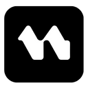 MDTFY